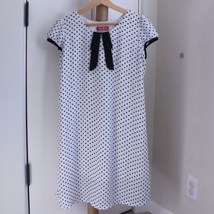 Mio Mum Maternity Dress Small?